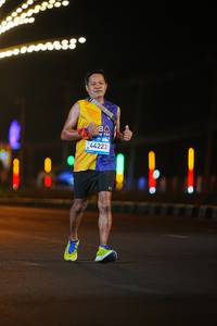 BIB: 
                            <button type="button" onclick="openModal(23554782)" class="btn btn-primary btn-sm float-right btn-popup" data-toggle="modal" data-target=".modal-high-quality">
                        <i class="fas fa-shopping-cart"></i> Add to Cart
                    </button>
                                            <button type="button" onclick="isThisMe(23554782, true)" class="btn btn-success btn-sm float-right btn-popup btn-isme hidden" data-toggle="tooltip" data-placement="bottom" title="นี่คือรูปของคุณใช่ไหม คลิกที่นี่เพื่อเอาเข้าอัลบั้ม">
                        <i class="fas fa-plus"></i> Add to album
                    </button>
                    <button type="button" onclick="isThisMe(23554782, false)" class="btn btn-warning btn-sm float-right btn-popup btn-isnotme hidden">
                        <i class="fas fa-ban"></i> Remove from album
                    </button>